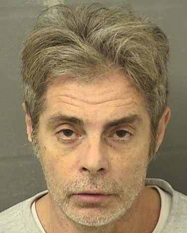  MARK MAKSIMOV Resultados de la busqueda para Palm Beach County Florida para  MARK MAKSIMOV