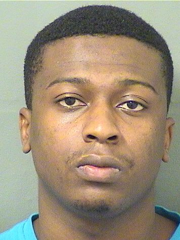  KENNETH JEROME BENJAMIN Photo For  KENNETH JEROME BENJAMIN