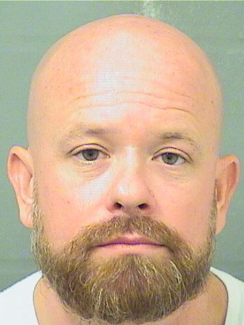  PAUL ROBERT BLIVEN Photo For  PAUL ROBERT BLIVEN