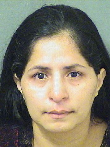  GLADYS VELAZQUEZ Photo For  GLADYS VELAZQUEZ