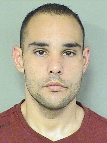  JOEL DOMINGUEZ Photo For  JOEL DOMINGUEZ