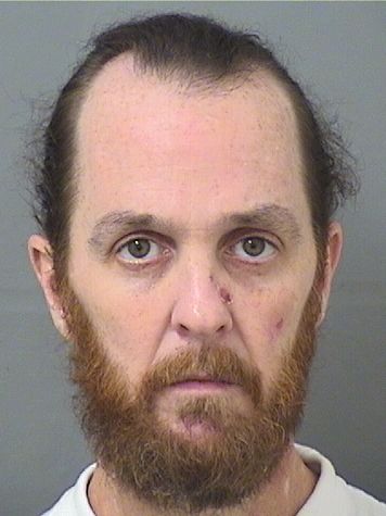  CHRISTIAN THOMAS BRUTTELL Photo For  CHRISTIAN THOMAS BRUTTELL