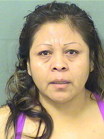  YOLANDA RAMIREZLINARES Photo For  YOLANDA RAMIREZLINARES