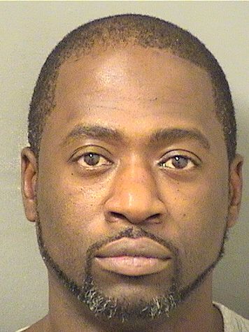  JOCELYN JOSEPH Photo For  JOCELYN JOSEPH