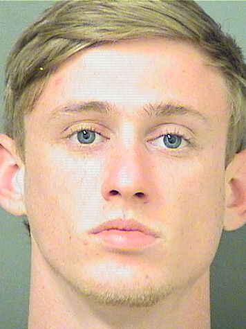  TROY DANIEL GRIMM Photo For  TROY DANIEL GRIMM