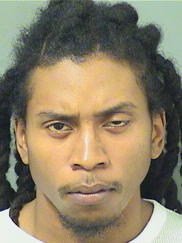 JOSHUA TYRONE EZEKIEL TAYLOR resultados de la busqueda para Palm Beach County Florida para JOSHUA TYRONE EZEKIEL TAYLOR JOSHUA TYRONE EZEKIEL TAYLOR Resultados de la busqueda para Palm Beach County Florida para JOSHUA TYRONE EZEKIEL TAYLOR