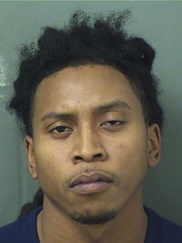  JOSHUA TYRONEEZEKIEL TAYLOR Photo For  JOSHUA TYRONEEZEKIEL TAYLOR