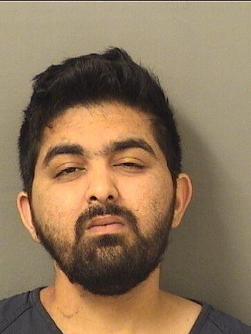  SHAHJEHAN BABAR AWAN Photo For  SHAHJEHAN BABAR AWAN