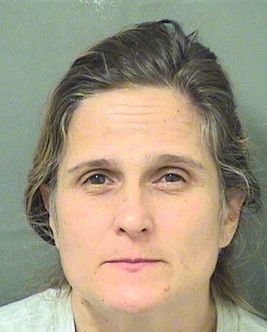  YVONNE KIMBERLY PROPPER Photo For  YVONNE KIMBERLY PROPPER