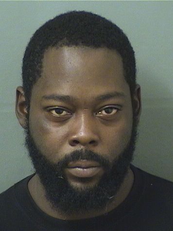  WAYNE CHRISTOPHER CASON Results from Palm Beach County Florida for  WAYNE CHRISTOPHER CASON