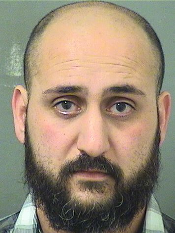  MATTHEW DARDICK Photo For  MATTHEW DARDICK