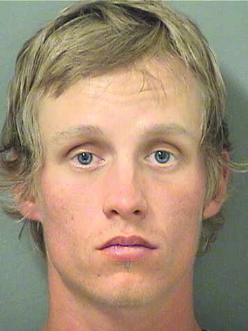  KENNETH DUSTIN CARTER Photo For  KENNETH DUSTIN CARTER