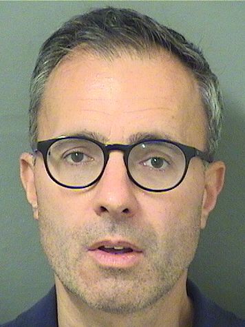  ALEXANDRE EUGENEJEAN LEVRAT Resultados de la busqueda para Palm Beach County Florida para  ALEXANDRE EUGENEJEAN LEVRAT