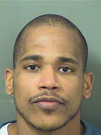  JERROD WILCOX Resultados de la busqueda para Palm Beach County Florida para  JERROD WILCOX