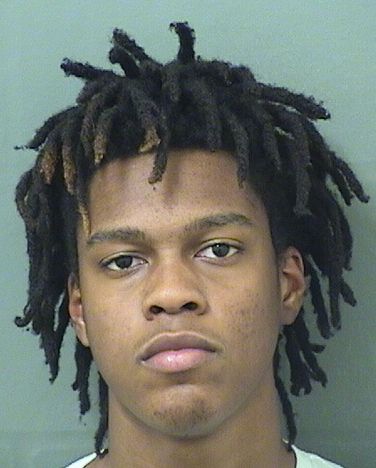  MICHAEL CHARLOTIN Photo For  MICHAEL CHARLOTIN