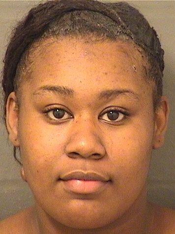  SHAYNA S KITTLES Resultados de la busqueda para Palm Beach County Florida para  SHAYNA S KITTLES