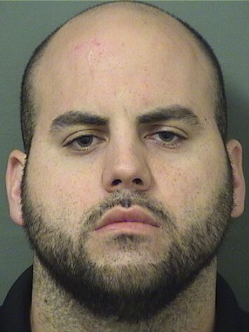  CHARLES BLALOCK SINGLETON Resultados de la busqueda para Palm Beach County Florida para  CHARLES BLALOCK SINGLETON