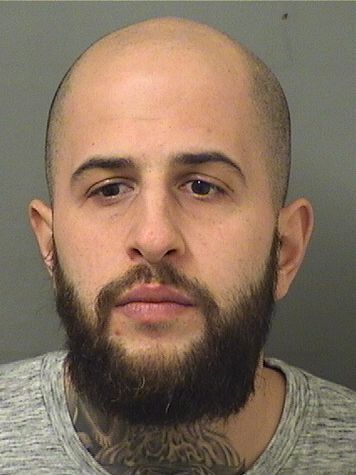  LORENZO CORONA Resultados de la busqueda para Palm Beach County Florida para  LORENZO CORONA