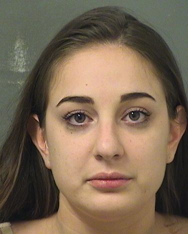  JENNA LEIGH BRACCHI Resultados de la busqueda para Palm Beach County Florida para  JENNA LEIGH BRACCHI