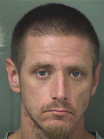  IAN P SANDERS Photo For  IAN P SANDERS