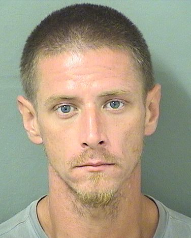  IAN PATRICKCAMPBELL SANDERS Results from Palm Beach County Florida for  IAN PATRICKCAMPBELL SANDERS