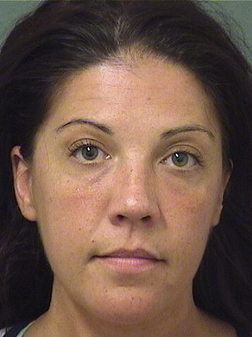  JAMIE B BENNETT Results from Palm Beach County Florida for  JAMIE B BENNETT