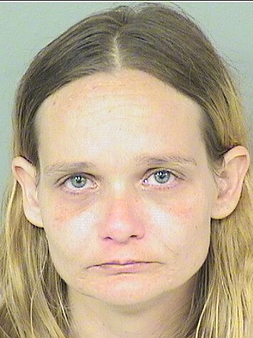  HEATHER BERNIEC MOSHER Photo For  HEATHER BERNIEC MOSHER