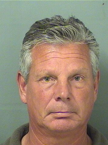  MICHAEL LAWRENCE FINSTERLE Results from Palm Beach County Florida for  MICHAEL LAWRENCE FINSTERLE