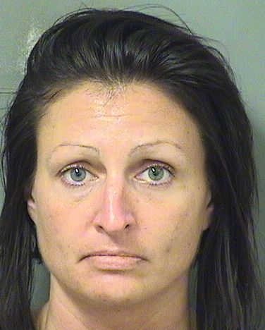 AMY R WOODARD Photos For  AMY R WOODARD  AMY R WOODARD Photo For  AMY R WOODARD