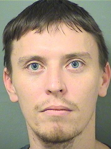  DANIEL MARCELINE PALOS Resultados de la busqueda para Palm Beach County Florida para  DANIEL MARCELINE PALOS