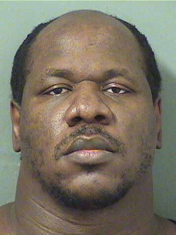  RONALD CARTER Resultados de la busqueda para Palm Beach County Florida para  RONALD CARTER