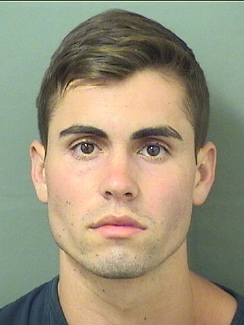  CHRISTIAN M MUNRO Photo