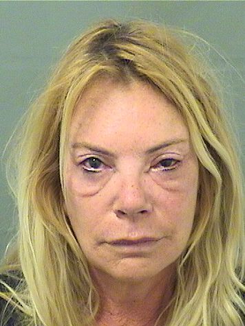  MONIQUE ITA KAUFMANN Resultados de la busqueda para Palm Beach County Florida para  MONIQUE ITA KAUFMANN