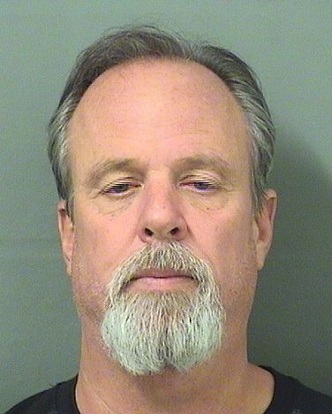  RICHARD SCOTT SHARPE Results from Palm Beach County Florida for  RICHARD SCOTT SHARPE