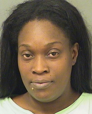 ARRIE WASHINGTON Photos For  ARRIE WASHINGTON  ARRIE WASHINGTON Photo For  ARRIE WASHINGTON