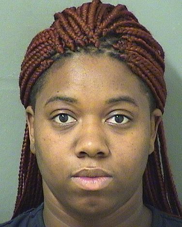  NALA JUAN JOHNSON Resultados de la busqueda para Palm Beach County Florida para  NALA JUAN JOHNSON