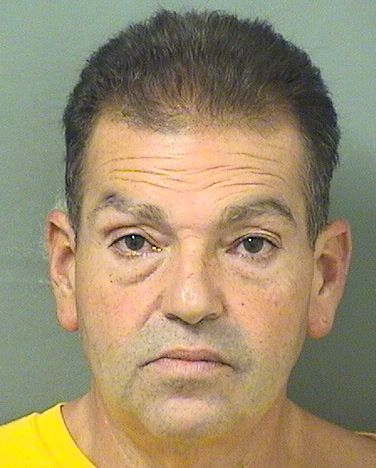  VINCENT JOHN Jr MALANDRINO Results from Palm Beach County Florida for  VINCENT JOHN Jr MALANDRINO