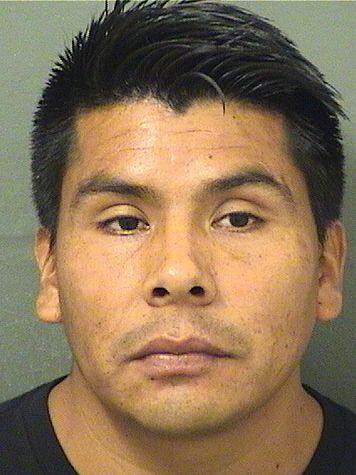  JORGE ABRAHAM RAMEREZVARGAS Resultados de la busqueda para Palm Beach County Florida para  JORGE ABRAHAM RAMEREZVARGAS