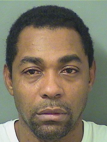  EDDISON JACQUES Photo For  EDDISON JACQUES