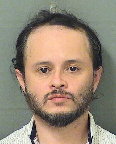  JOHNNATAN RODRIGUEZAMADO Photo For  JOHNNATAN RODRIGUEZAMADO