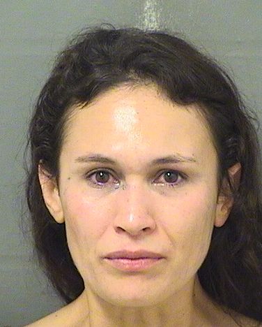 MARIA E PRENDERGAST Photos For  MARIA E PRENDERGAST  MARIA E PRENDERGAST Photo For  MARIA E PRENDERGAST