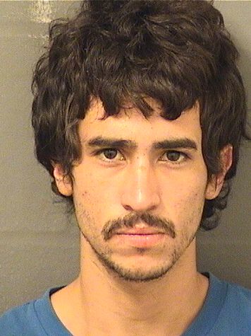  MATIAS TEBEIRA SANMARTIN Photo For  MATIAS TEBEIRA SANMARTIN