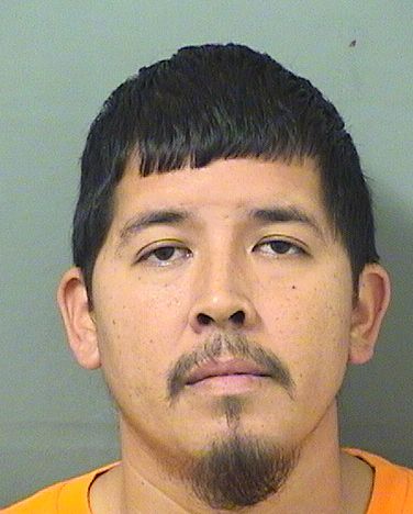 MARCO IVAN VILLA Results from Palm Beach County Florida for MARCO IVAN VILLA MARCO IVAN VILLA Results from Palm Beach County Florida for MARCO IVAN VILLA