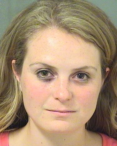 STEPHANIE ARRIAGO Results from Palm Beach County Florida for STEPHANIE ARRIAGO STEPHANIE ARRIAGO Results from Palm Beach County Florida for STEPHANIE ARRIAGO
