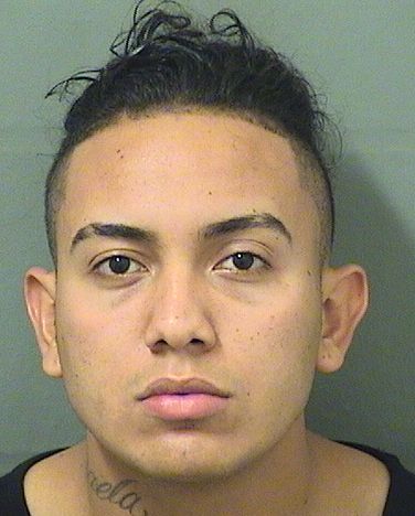  DENNIS BONILLA Photo For  DENNIS BONILLA