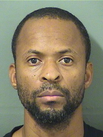 WILLIE S J COLBERT resultados de la busqueda para Palm Beach County Florida para WILLIE S J COLBERT WILLIE S J COLBERT Resultados de la busqueda para Palm Beach County Florida para WILLIE S J COLBERT