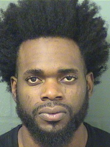  CLASSEN ANTOINE Photo For  CLASSEN ANTOINE