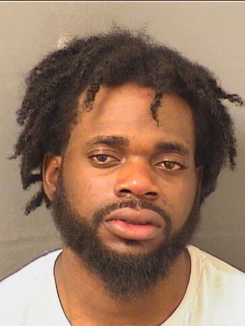 CLASSEN ANTOINE Photo  CLASSEN ANTOINE Photo