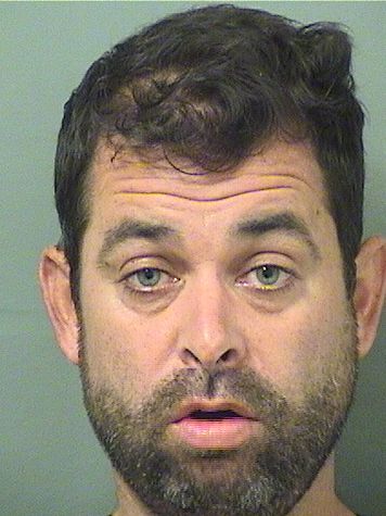  MATTHEW DIFILIPPO Photo For  MATTHEW DIFILIPPO