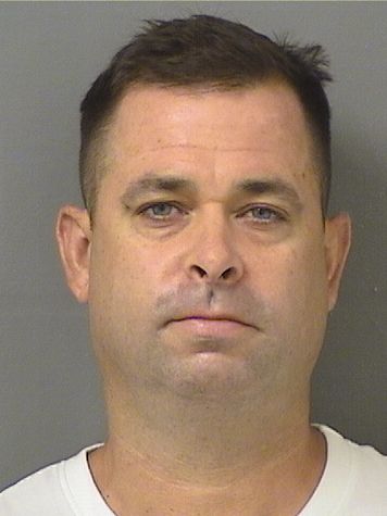  MATTHEW ALBERT DIFILIPPO Photo For  MATTHEW ALBERT DIFILIPPO